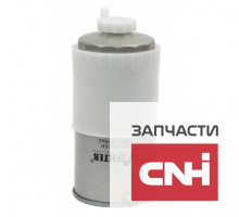 Фильтр топливный DF304 M-Filter