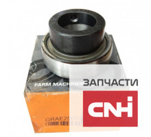 GRAE25-Rrb Timken Закрепляемый?????????????? ?? Instagram Instagram