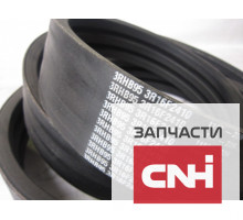 Ремень приводной 3RHB95/3R16F2410 CARLISLE США