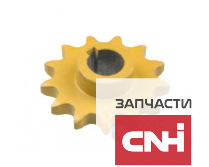 Звездочка 84004636 New Holland, Z13 - фото