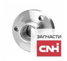 Ступица 84320881