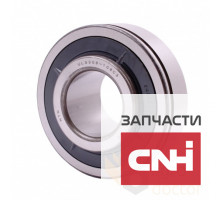 AH108813 John Deere - NTN - Закрепляемый ?  
