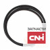 Приводной ремень 80754389 New Holland Stomil Harvest - фото