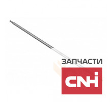 Валек 84058847