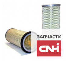 Фильтр воздушный P119373 Donaldson