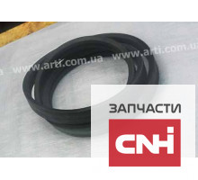 Ремень приводной 2RHB99/2R16F2505 CARLISLE США