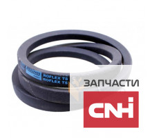 Приводной клиновой ремень CX-1703Lw C065 Roulunds