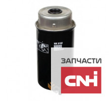 Фильтр топливный вставка RE509032 John Deere MANN