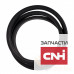 9604713 New Holland 1347387C1 CNH - Многоручьевой ремень 0323231 Gates Agri - фото
