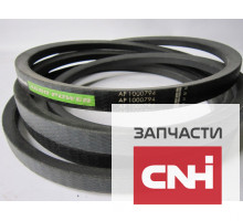 Ремень приводной AP1000794 Optibelt