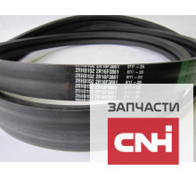 Ремень приводной 2RHB152/2R16F3861 CARLISLE США