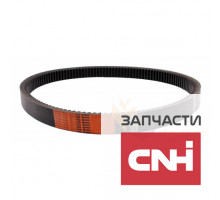 Вариаторный комбайновый ремень 60183586 New Holland Harvest Belts Stomil