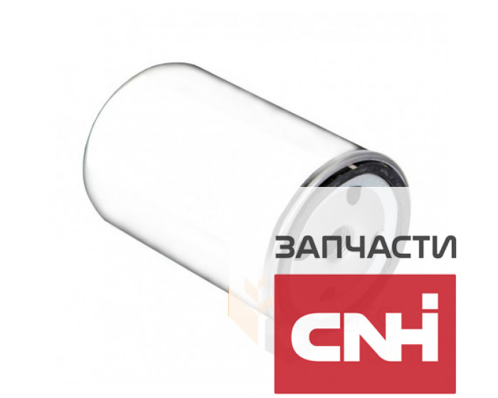 Фильтр топливный 656501 Agro Parts - фото