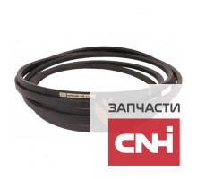 Приводной клиновой ремень C-7774 C304 Optibelt