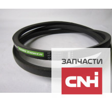 Ремень приводной AP1000682 Optibelt
