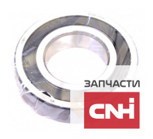 Подшипник шариковый 238504 Claas, 80330052 New Holland Kinex
