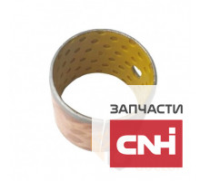 Втулка бронзовая 80305038 New Holland