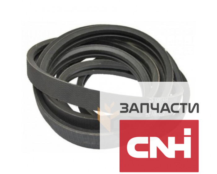 Многоручьевой ремень AP1001713 Optibelt - фото