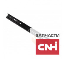 Направляющая планка транспортера наклонной камеры 84076900 New Holland