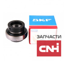 JD9431 John Deere - 86602942 CNH-закрепленный?????????? SK SK SK SK SK SK SK Instagram Instagram