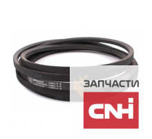 Приводной ремень B177 Z33774 John Deere ContiTech Continental