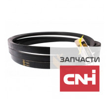 Ремень узкопрофильный SPC-3550 , 060306 Agrobelt