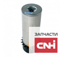 Фильтр воздушный P119135 Donaldson