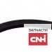 Приводной клиновой ремень 1000662 Optibelt - фото