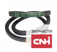 Ремень вентиляторный SPA-1257 Stomil