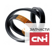 Многоручьевой ремень 1546118C1 Case-IH Stomil Harvest