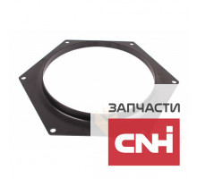 Щит 84002761