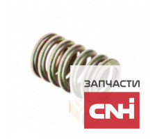 Пружина сжатия жатки 80321311 New Holland