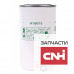 Фильтр масляный 950/13 W MANN - фото