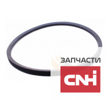 Приводной клиновой ремень 772659, 80230071 New Holland