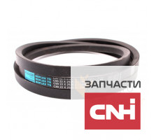 Приводной ремень C099 , 1316573C1 Case-IH Roulunds