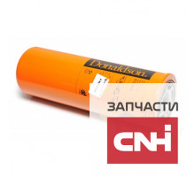 Фильтр гидравлики P170949 Donaldson