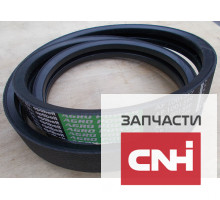 Ремень приводной AP1001599 Optibelt