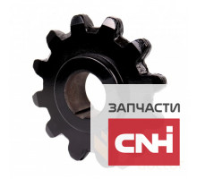 ПРИВОДНОЕ КОЛЕСО LANC 84072029