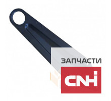 Плечо 89502676