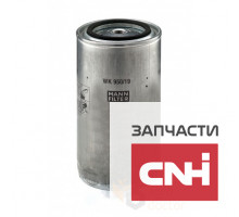 Фильтр топливный WK950/19 MANN