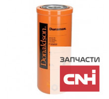 Фильтр гидравлики P165659 Donaldson