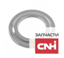 Крышка защитная подшипника ступицы 80357733 New Holland