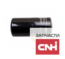 Фильтр масляный WP1290 MANN