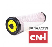 Фильтр воздушный P782107 Donaldson