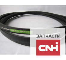 Ремень приводной AP1000768 Optibelt