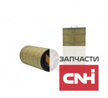 Фильтр воздушный P777279 / P537876 Donaldson