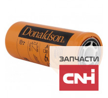 Фильтр гидравлики P164384 Donaldson