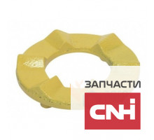 Диск перегруза 80394363 New Holland