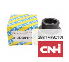 Jd10384 John Deere 216329: 216329.0: 0002163290 ?? CLAAS - Закрепляемый?????????? SN SN SN SN SN SN Instagram Instagram