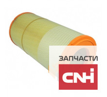 Фильтр воздушный 93333E WIX